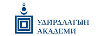 Удирдлагын академи