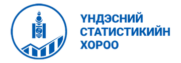 Үндэсний статистикийн хороо