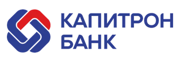 Капитрон банк